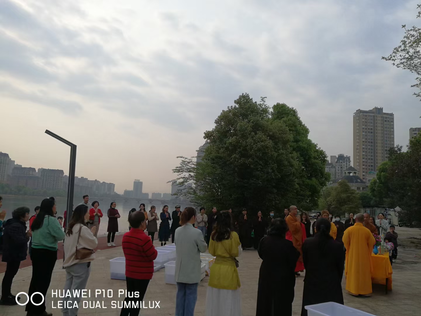 乐彩汇准提菩萨圣诞日法会通启