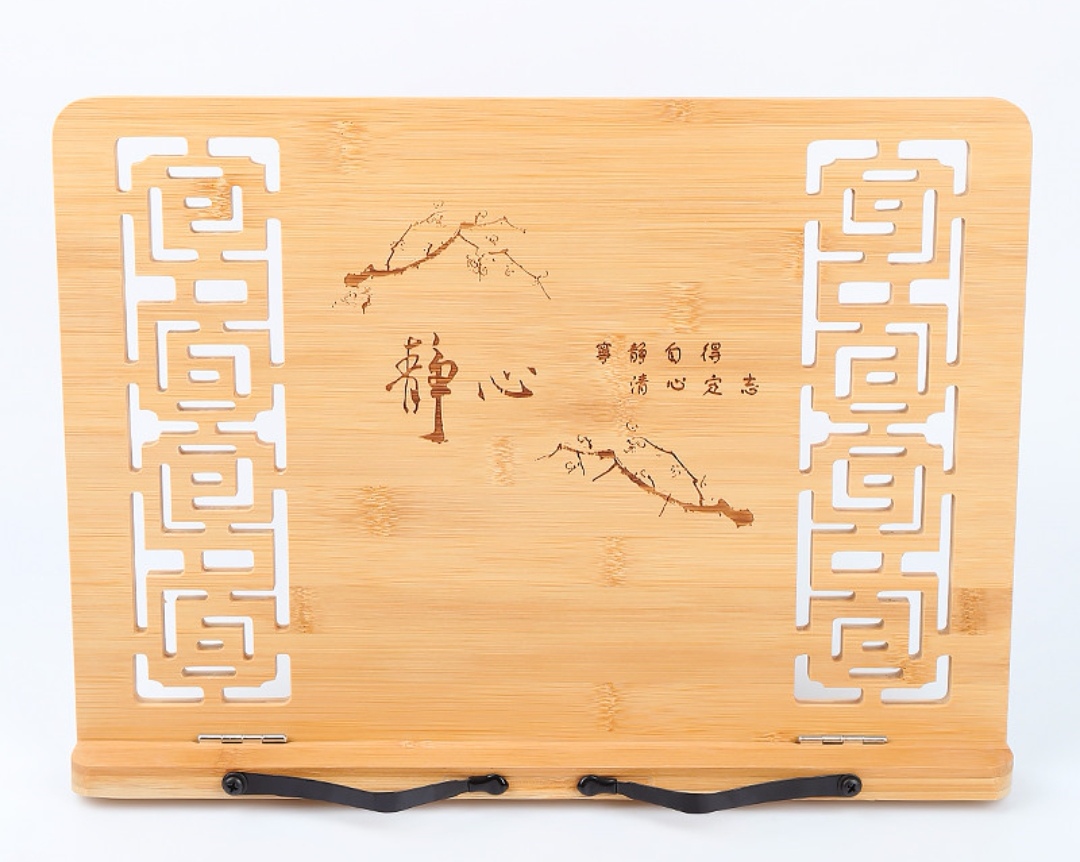 乐彩汇讲经堂缘起